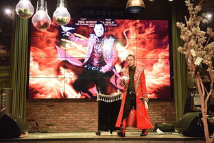 長春網(wǎng)站建設 長春網(wǎng)站制作 長春網(wǎng)站設計 網(wǎng)站建設 網(wǎng)站制作 網(wǎng)站設計 長春app開發(fā) 長春app制作