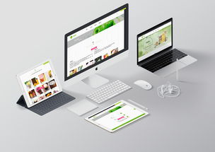 飲品加盟的網(wǎng)站