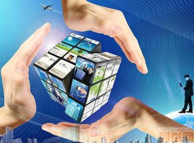 【(1圖)長(zhǎng)春網(wǎng)站建設(shè)】- 長(zhǎng)春網(wǎng)站建設(shè)/推廣 - 長(zhǎng)春列舉網(wǎng)