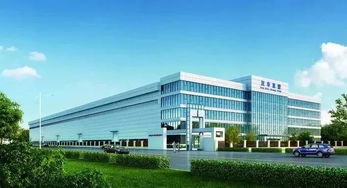 氣勢(shì)如虹 長(zhǎng)春重大項(xiàng)目建設(shè)開足馬力,為高質(zhì)量發(fā)展增添動(dòng)能